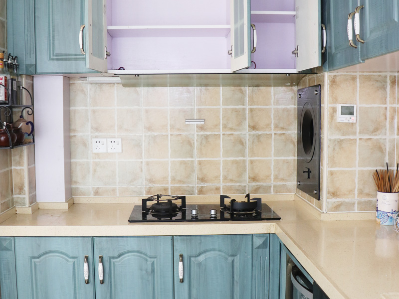 �Lɳ��Ԣ���͟�ϵ�y